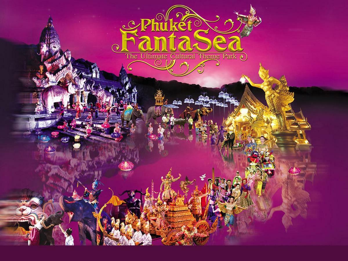 Goldsea Khách sạn 2*