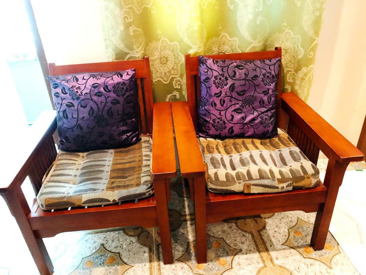Goldsea Khách sạn