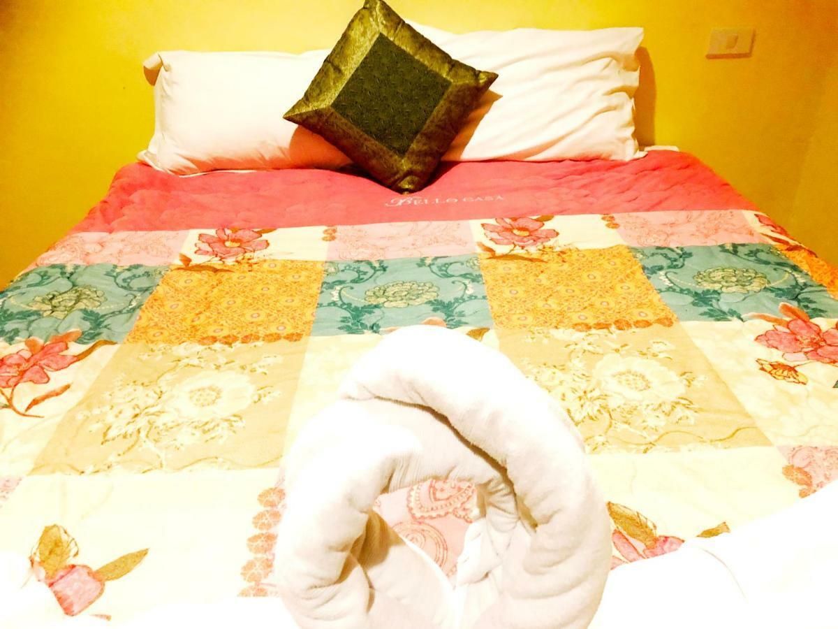 Goldsea Khách sạn